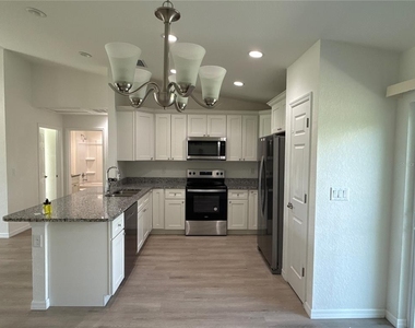 22 Malauka Circle - Photo Thumbnail 7
