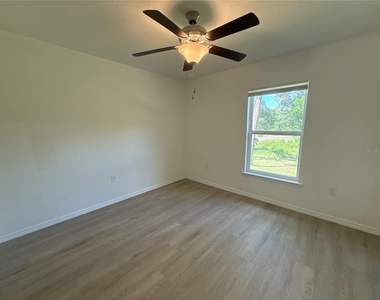 22 Malauka Circle - Photo Thumbnail 21