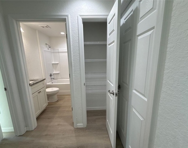 22 Malauka Circle - Photo Thumbnail 20