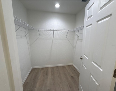 22 Malauka Circle - Photo Thumbnail 16