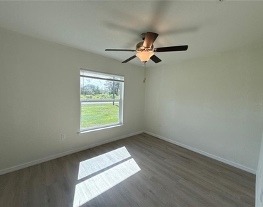 22 Malauka Circle - Photo Thumbnail 19