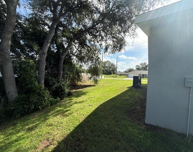 22 Malauka Circle - Photo Thumbnail 4