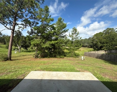 22 Malauka Circle - Photo Thumbnail 3