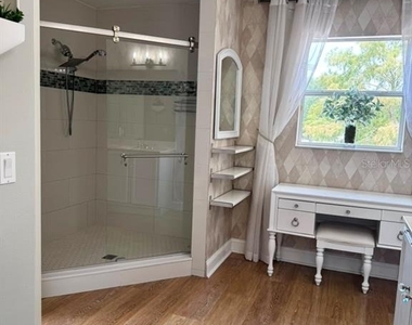 6956 Brescia Way - Photo Thumbnail 7