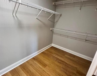 6956 Brescia Way - Photo Thumbnail 11
