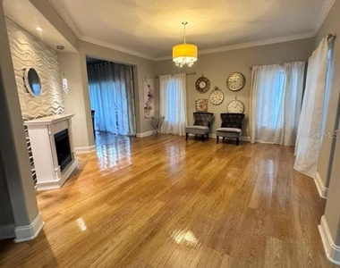 6956 Brescia Way - Photo Thumbnail 6