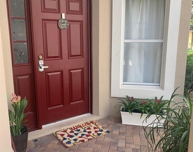 6956 Brescia Way - Photo Thumbnail 1