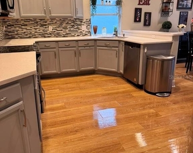 6956 Brescia Way - Photo Thumbnail 2