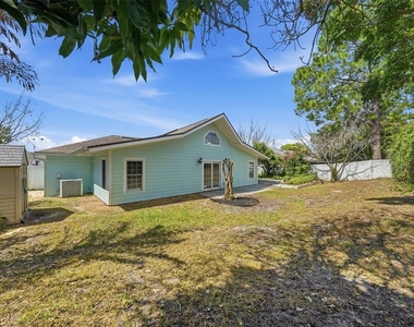 917 Alabama Woods Lane - Photo Thumbnail 27