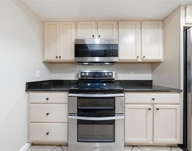 917 Alabama Woods Lane - Photo Thumbnail 7