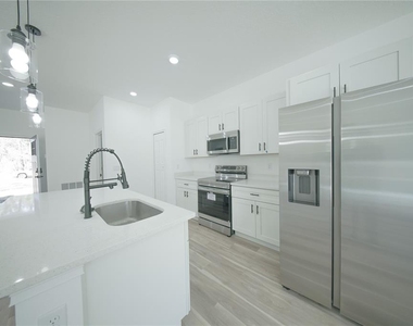 13753 Sw 79th Terrace Road - Photo Thumbnail 10