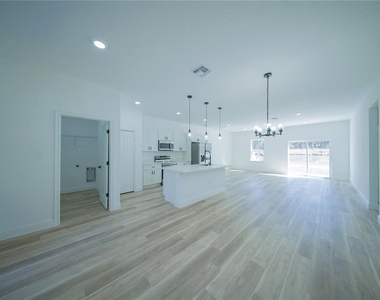 13753 Sw 79th Terrace Road - Photo Thumbnail 1