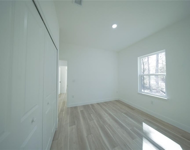 13753 Sw 79th Terrace Road - Photo Thumbnail 7