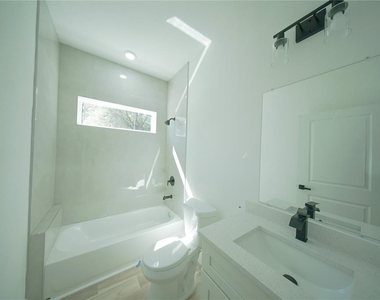 13753 Sw 79th Terrace Road - Photo Thumbnail 8