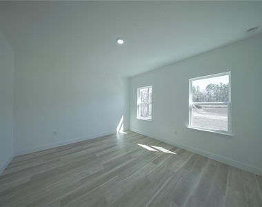 13753 Sw 79th Terrace Road - Photo Thumbnail 11