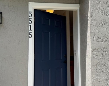 5515 Decatur Street - Photo Thumbnail 2