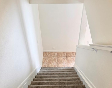 5515 Decatur Street - Photo Thumbnail 25