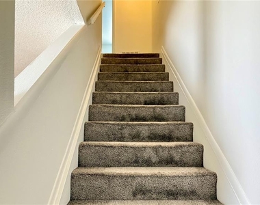5515 Decatur Street - Photo Thumbnail 12
