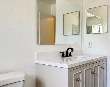 5515 Decatur Street - Photo Thumbnail 19