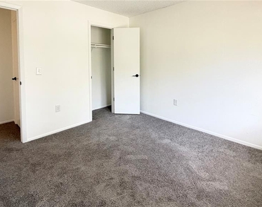 5515 Decatur Street - Photo Thumbnail 24