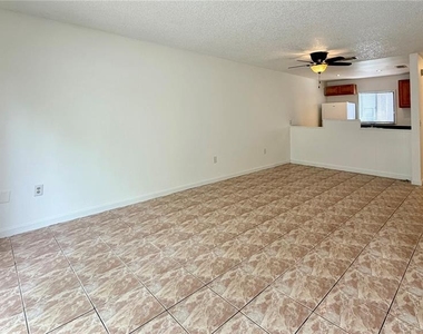 5515 Decatur Street - Photo Thumbnail 8