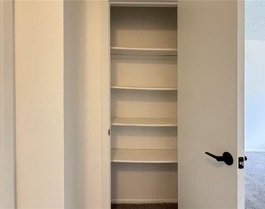 5515 Decatur Street - Photo Thumbnail 20