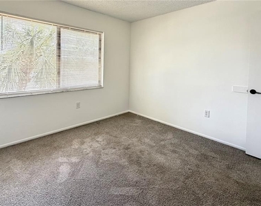 5515 Decatur Street - Photo Thumbnail 22
