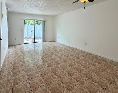 5515 Decatur Street - Photo Thumbnail 5