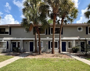 5515 Decatur Street - Photo Thumbnail 1