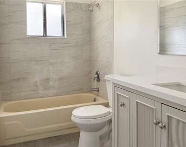 5515 Decatur Street - Photo Thumbnail 18