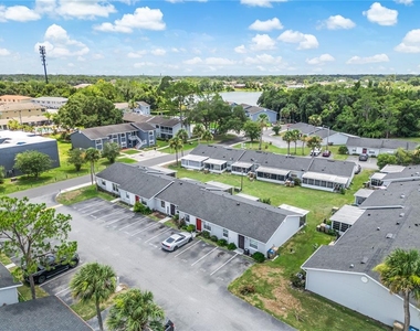 106 Lake Villa Way - Photo Thumbnail 30