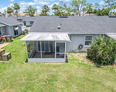 106 Lake Villa Way - Photo Thumbnail 24