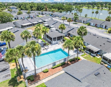 106 Lake Villa Way - Photo Thumbnail 26