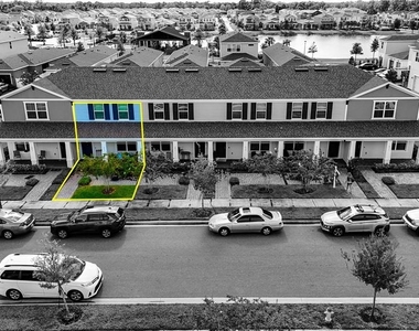 643 Belgrove Street - Photo Thumbnail 31