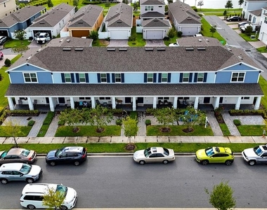 643 Belgrove Street - Photo Thumbnail 27