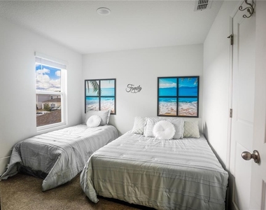 643 Belgrove Street - Photo Thumbnail 15