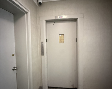 191 East 76th Street - Photo Thumbnail 11