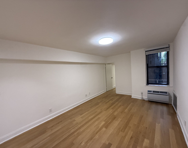 191 East 76th Street - Photo Thumbnail 1