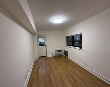 191 East 76th Street - Photo Thumbnail 6