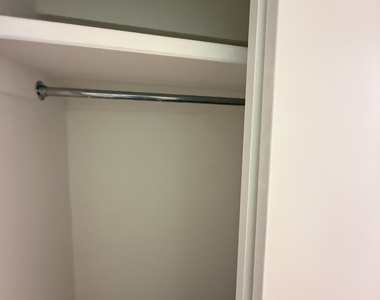 191 East 76th Street - Photo Thumbnail 4