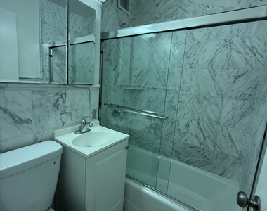 191 East 76th Street - Photo Thumbnail 10