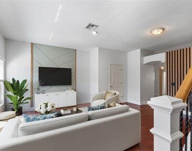 10112 Farmingdale Place - Photo Thumbnail 1