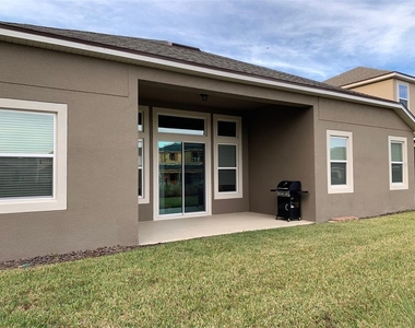 2860 Chantilly Avenue - Photo Thumbnail 27