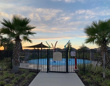 2860 Chantilly Avenue - Photo Thumbnail 40