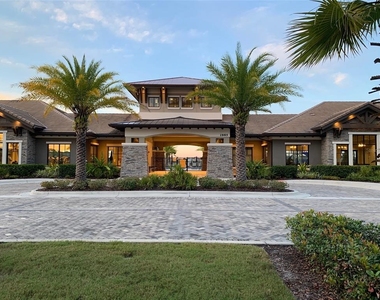 2860 Chantilly Avenue - Photo Thumbnail 42