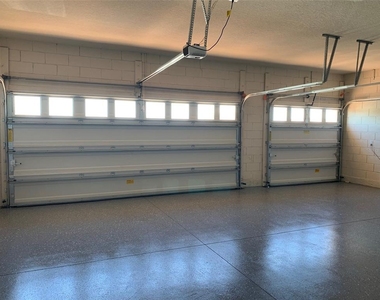 2860 Chantilly Avenue - Photo Thumbnail 28