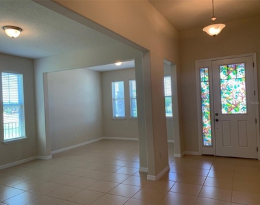 2860 Chantilly Avenue - Photo Thumbnail 9