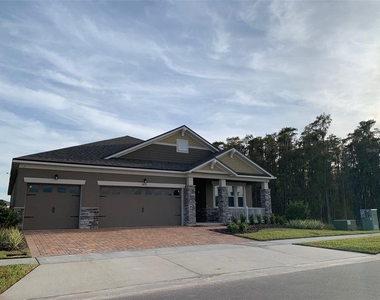 2860 Chantilly Avenue - Photo Thumbnail 26
