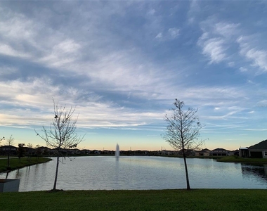 2860 Chantilly Avenue - Photo Thumbnail 32