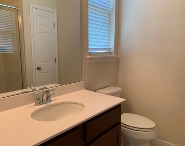 2860 Chantilly Avenue - Photo Thumbnail 18